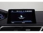 Peugeot 3008 1.2 PureTech Première | Apple Carplay/Android Auto | Navigatie | Trekhaak | Elektrische Achterklep | Achteruitrijcamera |