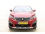 Peugeot 3008 1.2 PureTech Première | Apple Carplay/Android Auto | Navigatie | Trekhaak | Elektrische Achterklep | Achteruitrijcamera |