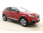Peugeot 3008 1.2 PureTech Première | Apple Carplay/Android Auto | Navigatie | Trekhaak | Elektrische Achterklep | Achteruitrijcamera |