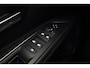Peugeot 3008 1.2 PureTech Première | Apple Carplay/Android Auto | Navigatie | Trekhaak | Elektrische Achterklep | Achteruitrijcamera |