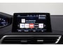 Peugeot 3008 1.2 PureTech Première | Apple Carplay/Android Auto | Navigatie | Trekhaak | Elektrische Achterklep | Achteruitrijcamera |