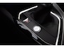 Peugeot 3008 1.2 PureTech Première | Apple Carplay/Android Auto | Navigatie | Trekhaak | Elektrische Achterklep | Achteruitrijcamera |