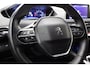 Peugeot 3008 1.2 PureTech Première | Apple Carplay/Android Auto | Navigatie | Trekhaak | Elektrische Achterklep | Achteruitrijcamera |