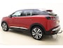 Peugeot 3008 1.2 PureTech Première | Apple Carplay/Android Auto | Navigatie | Trekhaak | Elektrische Achterklep | Achteruitrijcamera |