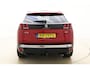 Peugeot 3008 1.2 PureTech Première | Apple Carplay/Android Auto | Navigatie | Trekhaak | Elektrische Achterklep | Achteruitrijcamera |