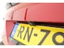 Peugeot 3008 1.2 PureTech Première | Apple Carplay/Android Auto | Navigatie | Trekhaak | Elektrische Achterklep | Achteruitrijcamera |