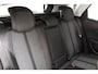 Peugeot 3008 1.2 PureTech Première | Apple Carplay/Android Auto | Navigatie | Trekhaak | Elektrische Achterklep | Achteruitrijcamera |