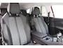 Peugeot 3008 1.2 PureTech Première | Apple Carplay/Android Auto | Navigatie | Trekhaak | Elektrische Achterklep | Achteruitrijcamera |