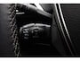 Peugeot 3008 1.2 PureTech Première | Apple Carplay/Android Auto | Navigatie | Trekhaak | Elektrische Achterklep | Achteruitrijcamera |