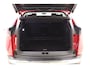 Peugeot 3008 1.2 PureTech Première | Apple Carplay/Android Auto | Navigatie | Trekhaak | Elektrische Achterklep | Achteruitrijcamera |