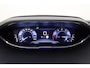 Peugeot 3008 1.2 PureTech Première | Apple Carplay/Android Auto | Navigatie | Trekhaak | Elektrische Achterklep | Achteruitrijcamera |