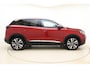Peugeot 3008 1.2 PureTech Première | Apple Carplay/Android Auto | Navigatie | Trekhaak | Elektrische Achterklep | Achteruitrijcamera |