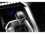 Peugeot 3008 1.2 PureTech Première | Apple Carplay/Android Auto | Navigatie | Trekhaak | Elektrische Achterklep | Achteruitrijcamera |