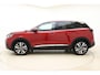 Peugeot 3008 1.2 PureTech Première | Apple Carplay/Android Auto | Navigatie | Trekhaak | Elektrische Achterklep | Achteruitrijcamera |