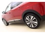 Peugeot 3008 1.2 PureTech Première | Apple Carplay/Android Auto | Navigatie | Trekhaak | Elektrische Achterklep | Achteruitrijcamera |