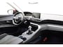 Peugeot 3008 1.2 PureTech Première | Apple Carplay/Android Auto | Navigatie | Trekhaak | Elektrische Achterklep | Achteruitrijcamera |