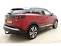 Peugeot 3008 1.2 PureTech Première | Apple Carplay/Android Auto | Navigatie | Trekhaak | Elektrische Achterklep | Achteruitrijcamera |