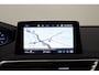 Peugeot 3008 1.2 PureTech Première | Apple Carplay/Android Auto | Navigatie | Trekhaak | Elektrische Achterklep | Achteruitrijcamera |