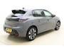 Peugeot 208 Hybrid 100 e-DCS6 Allure | Apple carplay/Aindroid auto | Cruise control adaptief | LED verlichting | Achteruitrij camera | Navigatiesysteem | Stoelverwarming |