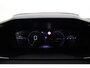Peugeot 208 Hybrid 100 e-DCS6 Allure | Apple carplay/Aindroid auto | Cruise control adaptief | LED verlichting | Achteruitrij camera | Navigatiesysteem | Stoelverwarming |