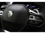 Peugeot 208 Hybrid 100 e-DCS6 Allure | Apple carplay/Aindroid auto | Cruise control adaptief | LED verlichting | Achteruitrij camera | Navigatiesysteem | Stoelverwarming |
