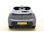 Peugeot 208 Hybrid 100 e-DCS6 Allure | Apple carplay/Aindroid auto | Cruise control adaptief | LED verlichting | Achteruitrij camera | Navigatiesysteem | Stoelverwarming |
