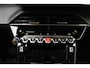 Peugeot 208 Hybrid 100 e-DCS6 Allure | Apple carplay/Aindroid auto | Cruise control adaptief | LED verlichting | Achteruitrij camera | Navigatiesysteem | Stoelverwarming |