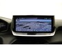 Peugeot 208 Hybrid 100 e-DCS6 Allure | Apple carplay/Aindroid auto | Cruise control adaptief | LED verlichting | Achteruitrij camera | Navigatiesysteem | Stoelverwarming |