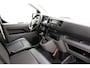 Peugeot Expert 1.5 BlueHDI 120 Standard Premium | Airco | Cruise control | Schuifdeur links | Parkeersensoren achter |