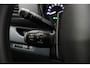 Peugeot Expert 1.5 BlueHDI 120 Standard Premium | Airco | Cruise control | Schuifdeur links | Parkeersensoren achter |