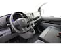 Peugeot Expert 1.5 BlueHDI 120 Standard Premium | Airco | Cruise control | Schuifdeur links | Parkeersensoren achter |