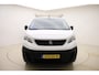 Peugeot Expert 1.5 BlueHDI 120 Standard Premium | Airco | Cruise control | Schuifdeur links | Parkeersensoren achter |