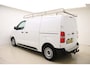 Peugeot Expert 1.5 BlueHDI 120 Standard Premium | Airco | Cruise control | Schuifdeur links | Parkeersensoren achter |