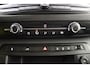 Peugeot Expert 1.5 BlueHDI 120 Standard Premium | Airco | Cruise control | Schuifdeur links | Parkeersensoren achter |