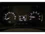 Peugeot Expert 1.5 BlueHDI 120 Standard Premium | Airco | Cruise control | Schuifdeur links | Parkeersensoren achter |