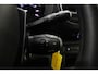 Peugeot Expert 1.5 BlueHDI 120 Standard Premium | Airco | Cruise control | Schuifdeur links | Parkeersensoren achter |
