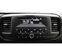 Peugeot Expert 1.5 BlueHDI 120 Standard Premium | Airco | Cruise control | Schuifdeur links | Parkeersensoren achter |