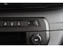 Peugeot Expert 1.5 BlueHDI 120 Standard Premium | Airco | Cruise control | Schuifdeur links | Parkeersensoren achter |