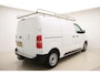 Peugeot Expert 1.5 BlueHDI 120 Standard Premium | Airco | Cruise control | Schuifdeur links | Parkeersensoren achter |