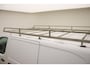 Peugeot Expert 1.5 BlueHDI 120 Standard Premium | Airco | Cruise control | Schuifdeur links | Parkeersensoren achter |