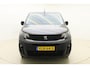 Peugeot Partner 1.5 130PK Automaat BlueHDI Premium | 3 zits | Achteruitrijcamera | Keyless entry en start | Parkeersensoren | Airco | Navigatie