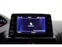 Peugeot Partner 1.5 130PK Automaat BlueHDI Premium | 3 zits | Achteruitrijcamera | Keyless entry en start | Parkeersensoren | Airco | Navigatie