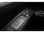 Peugeot Partner 1.5 130PK Automaat BlueHDI Premium | 3 zits | Achteruitrijcamera | Keyless entry en start | Parkeersensoren | Airco | Navigatie