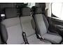 Peugeot Partner 1.5 130PK Automaat BlueHDI Premium | 3 zits | Achteruitrijcamera | Keyless entry en start | Parkeersensoren | Airco | Navigatie