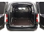 Peugeot Partner 1.5 130PK Automaat BlueHDI Premium | 3 zits | Achteruitrijcamera | Keyless entry en start | Parkeersensoren | Airco | Navigatie