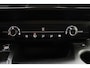 Peugeot Partner 1.5 130PK Automaat BlueHDI Premium | 3 zits | Achteruitrijcamera | Keyless entry en start | Parkeersensoren | Airco | Navigatie