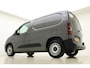 Peugeot Partner 1.5 130PK Automaat BlueHDI Premium | 3 zits | Achteruitrijcamera | Keyless entry en start | Parkeersensoren | Airco | Navigatie