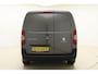 Peugeot Partner 1.5 130PK Automaat BlueHDI Premium | 3 zits | Achteruitrijcamera | Keyless entry en start | Parkeersensoren | Airco | Navigatie