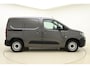 Peugeot Partner 1.5 130PK Automaat BlueHDI Premium | 3 zits | Achteruitrijcamera | Keyless entry en start | Parkeersensoren | Airco | Navigatie