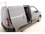 Peugeot Partner 1.5 130PK Automaat BlueHDI Premium | 3 zits | Achteruitrijcamera | Keyless entry en start | Parkeersensoren | Airco | Navigatie